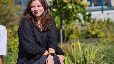 Гостеприимный фестиваль Альпака Фест 2024