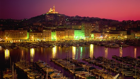 Музей Экокомплекса