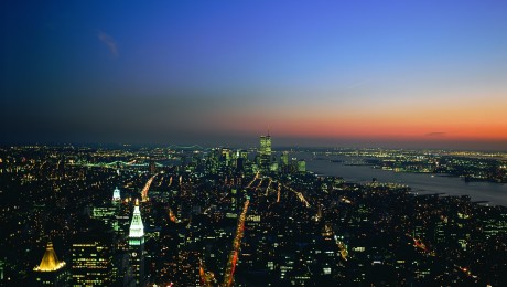 Музей Экокомплекса