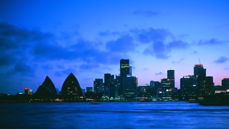 Музей Экокомплекса