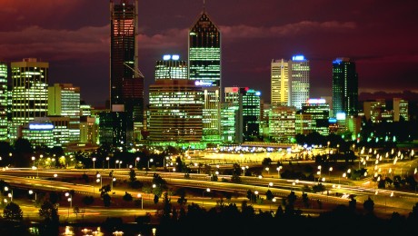 Музей Экокомплекса