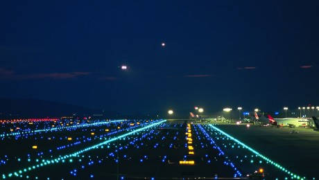 Музей Экокомплекса