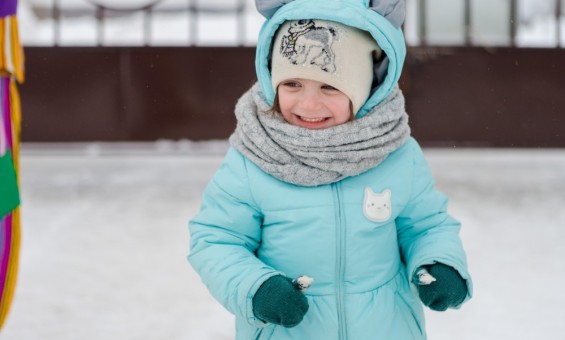 Масленица 2021