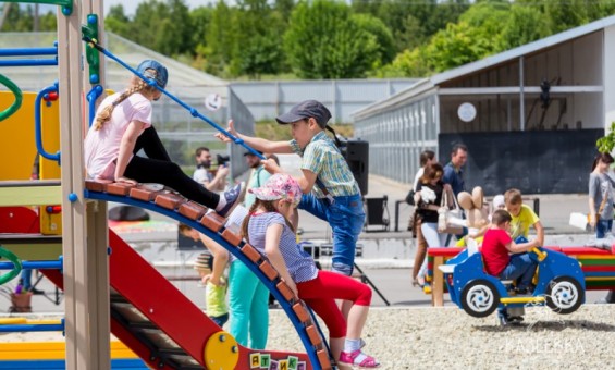 День рождения