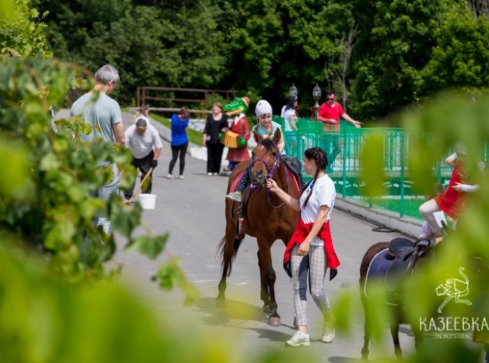 Приглашаем на праздник «Самая классная школа» 2.09.2017
