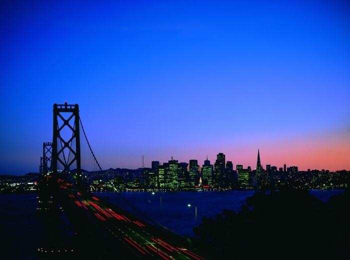 test test test test test test test test test test