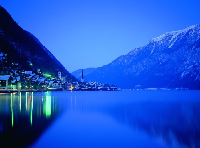 test test test test test test test test test test