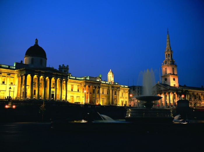 as asdf vasdv asdvasdvas