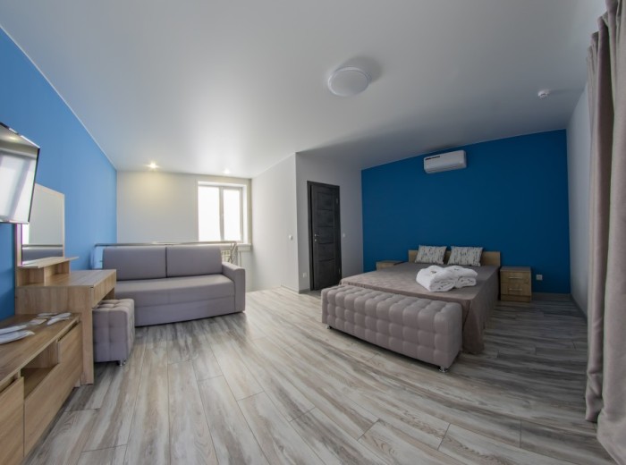 sd sad fasd asdvcas dvasdv asdv c